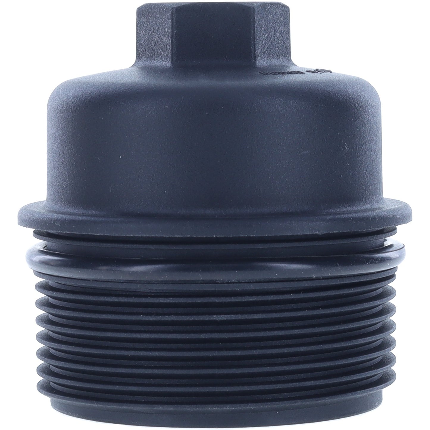 Motorad MO332 main image
