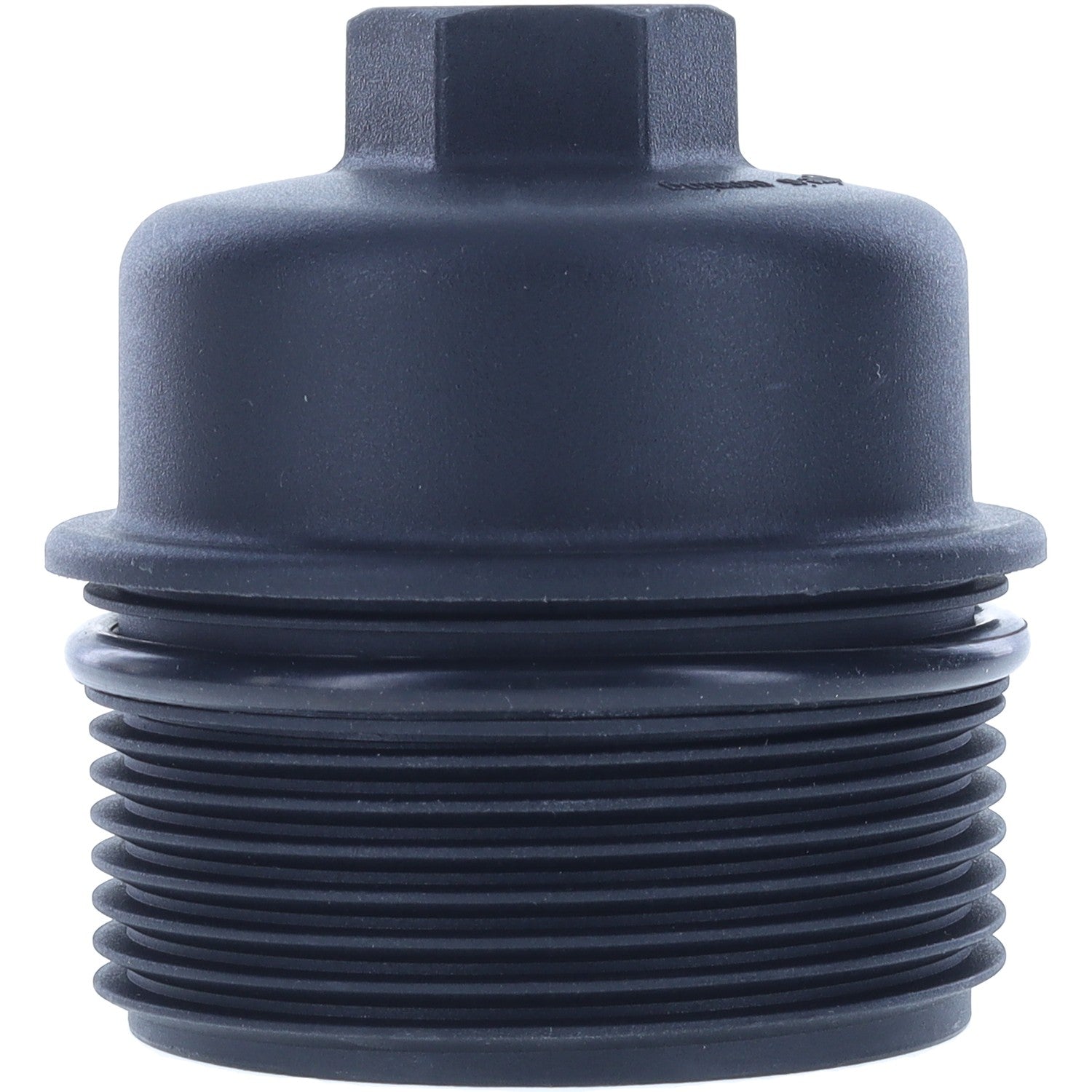 Motorad MO332 main image