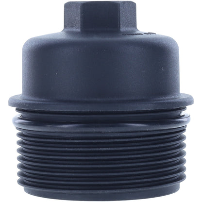 Motorad MO332 main image