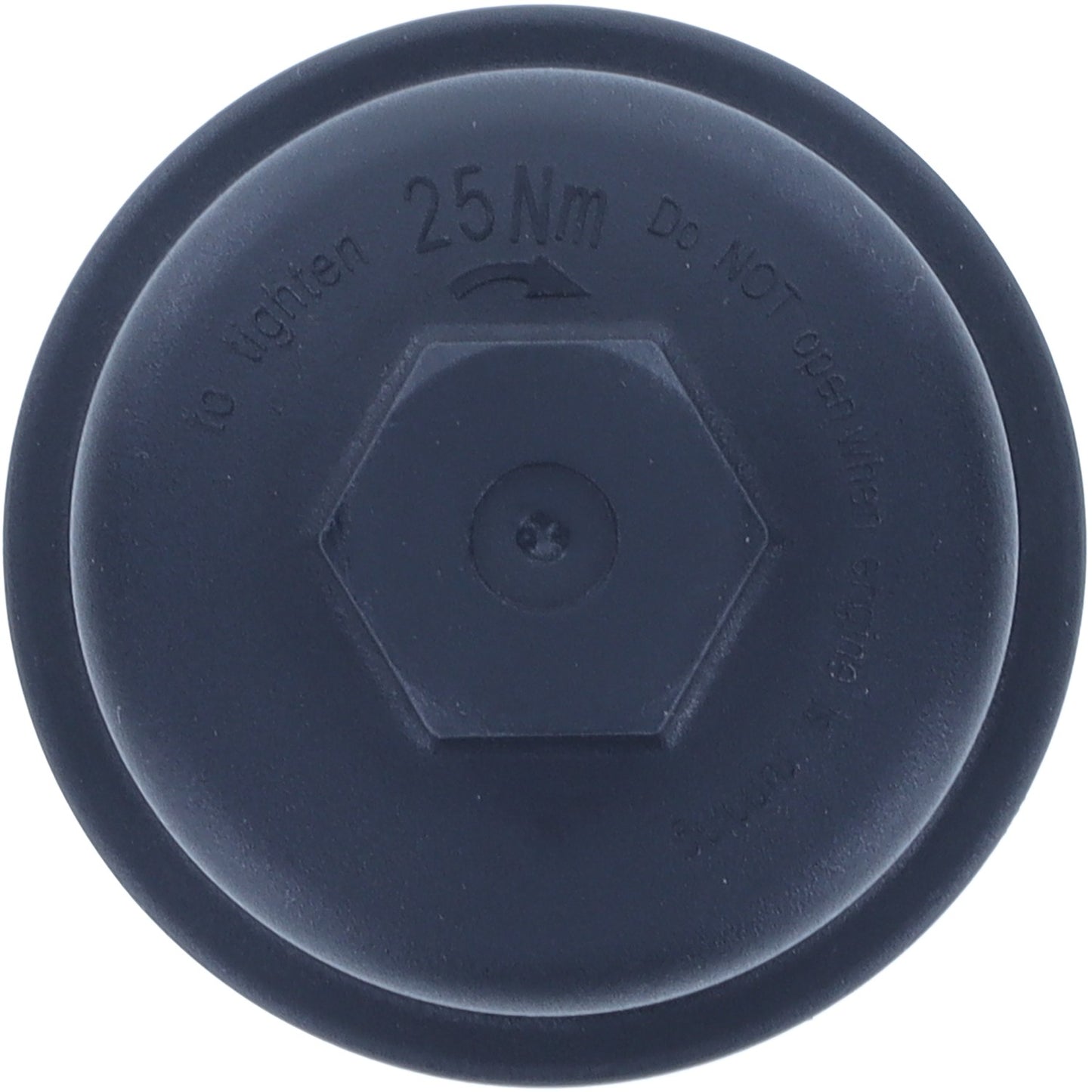 Motorad MO332 image 2