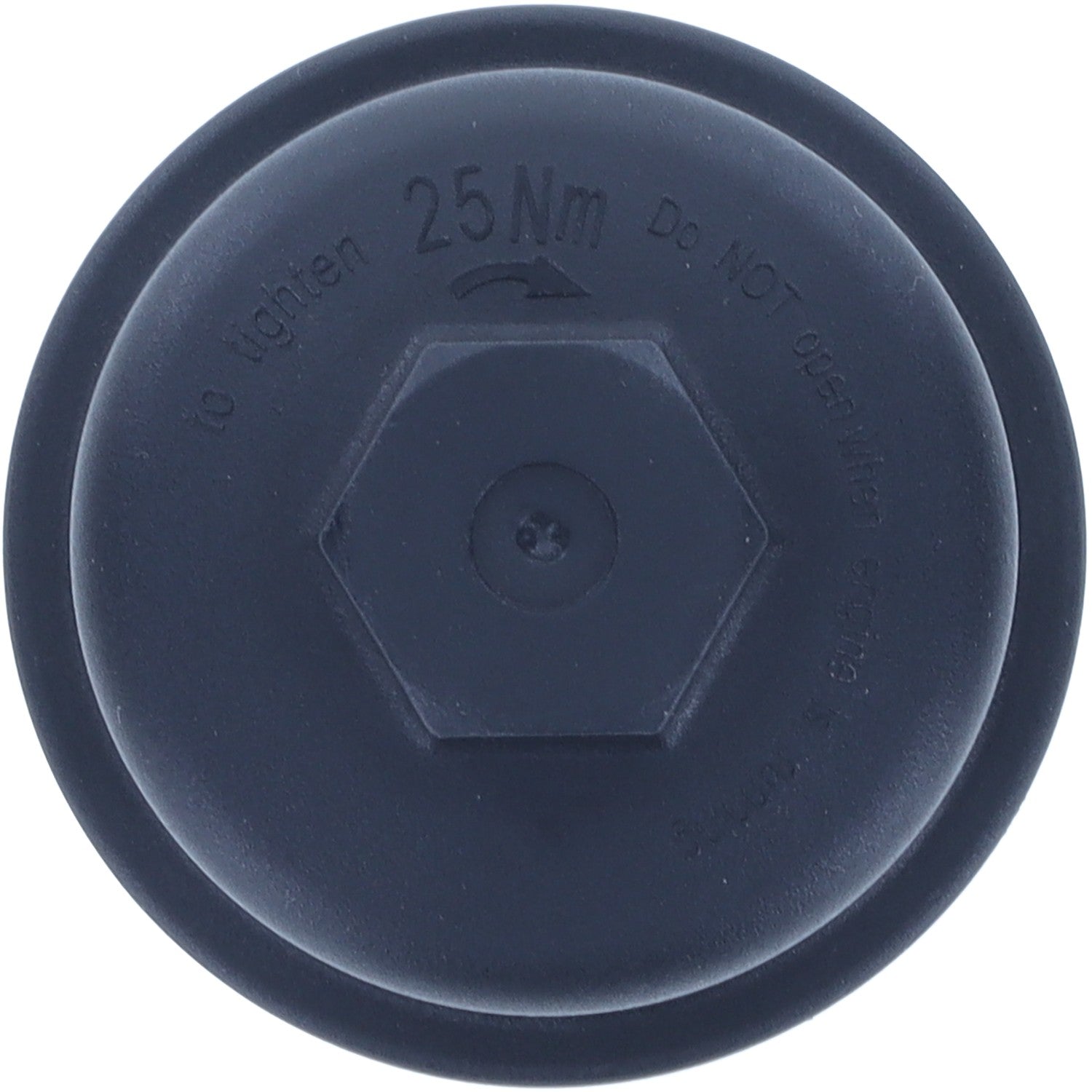 Motorad MO332 image 2