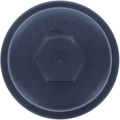 Motorad MO332 image 2