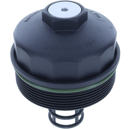 Motorad Engine Oil Filter Cap MO339 image 3