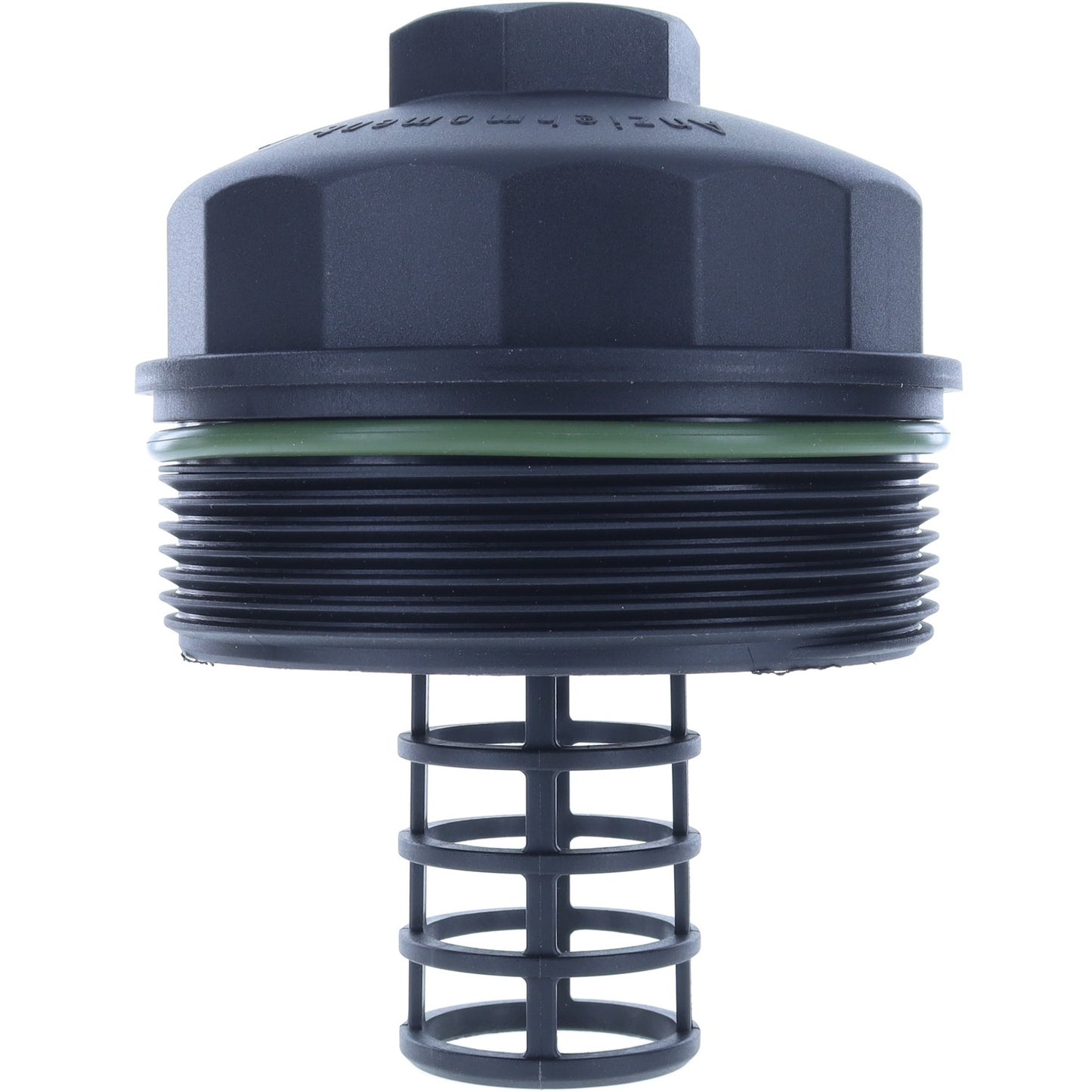 Motorad Engine Oil Filter Cap MO339 image 7