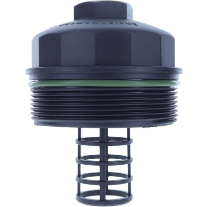 Motorad Engine Oil Filter Cap MO339 image 7