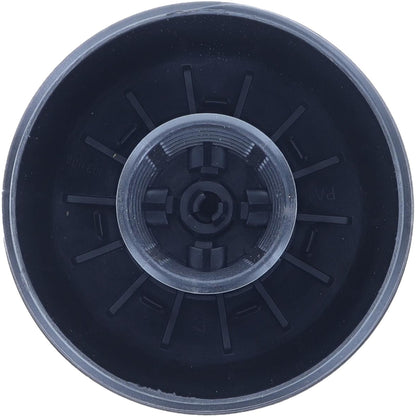 Motorad Engine Oil Filter Cap MO339 image 6