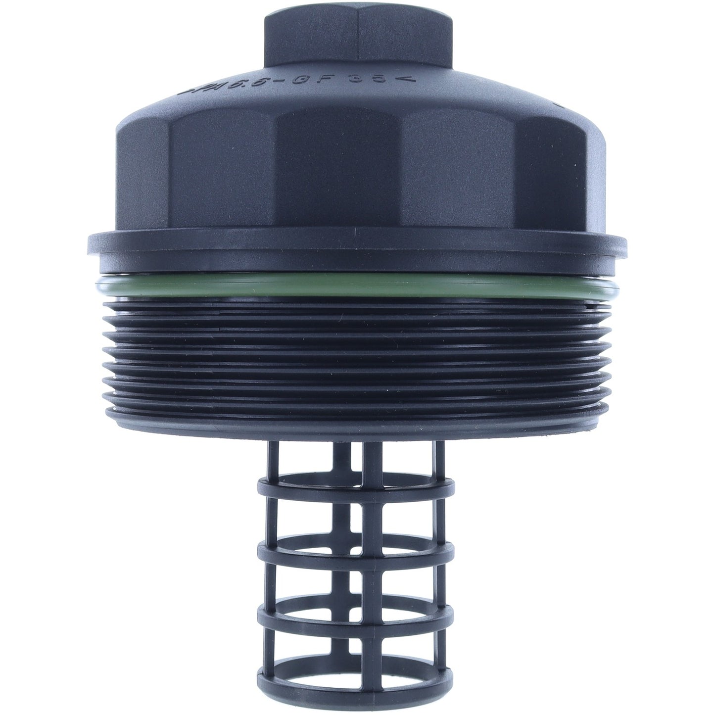 Motorad Engine Oil Filter Cap MO339 main image