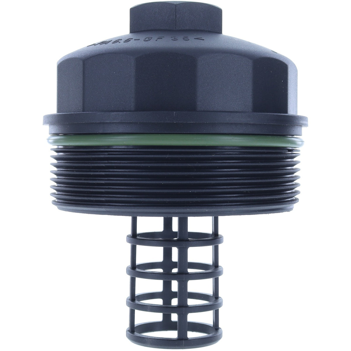 Motorad Engine Oil Filter Cap MO339 main image