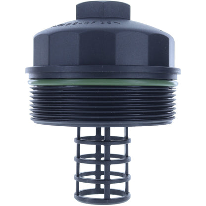 Motorad Engine Oil Filter Cap MO339 main image