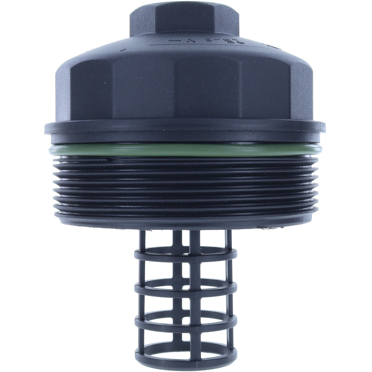 Motorad Engine Oil Filter Cap MO339 image 4