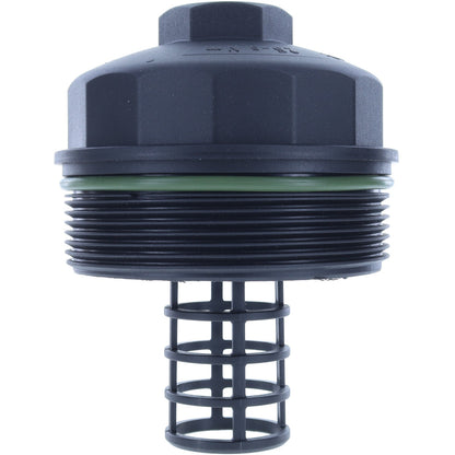 Motorad Engine Oil Filter Cap MO339 image 4