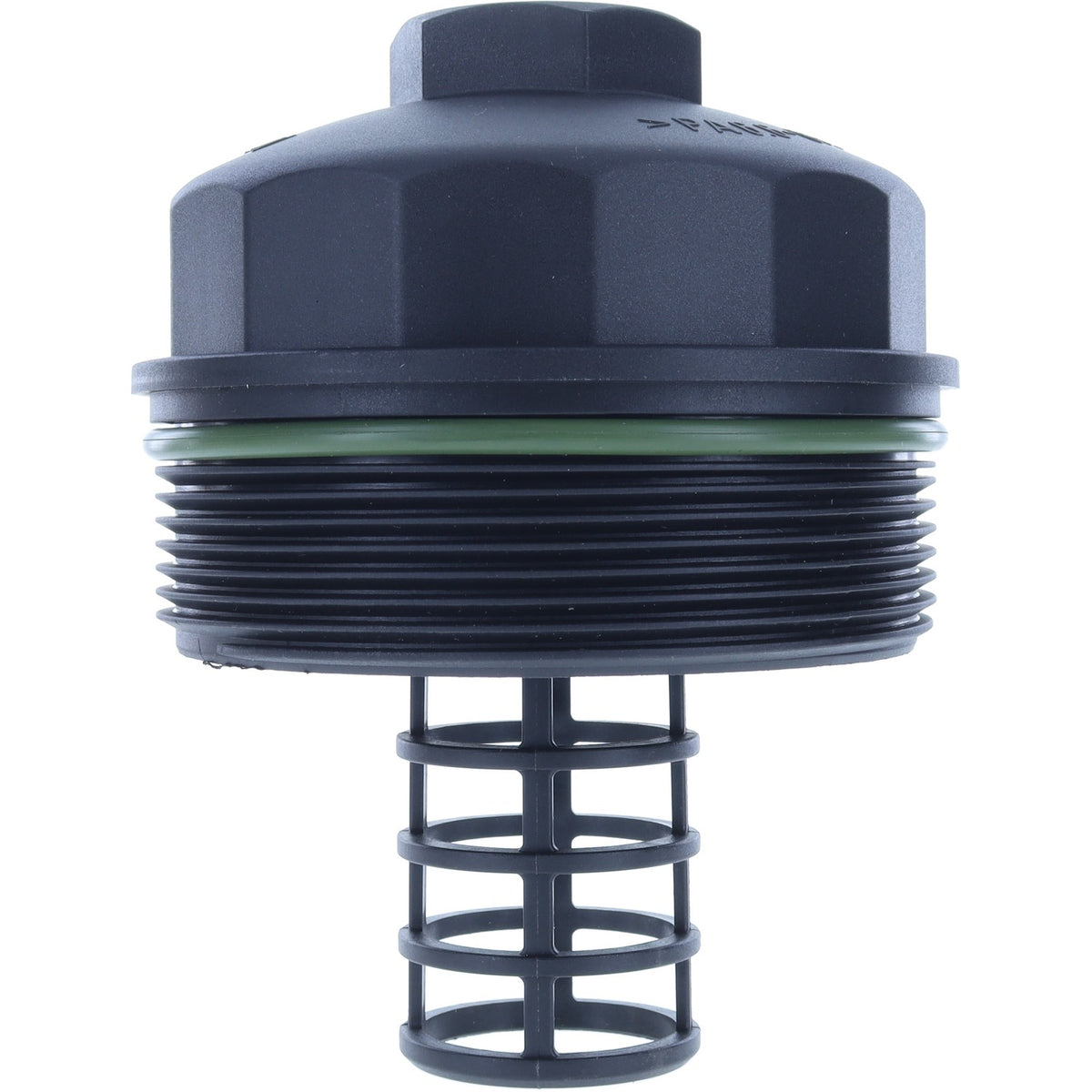 Motorad Engine Oil Filter Cap MO339 image 5
