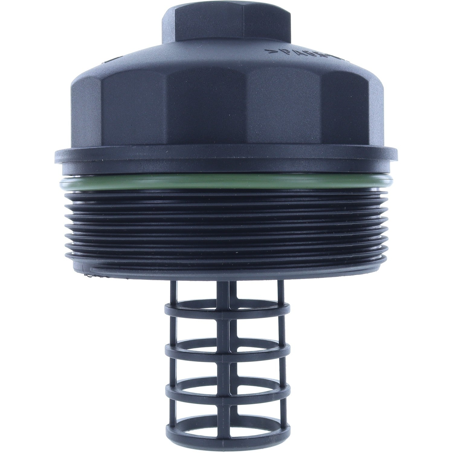 Motorad Engine Oil Filter Cap MO339 image 5