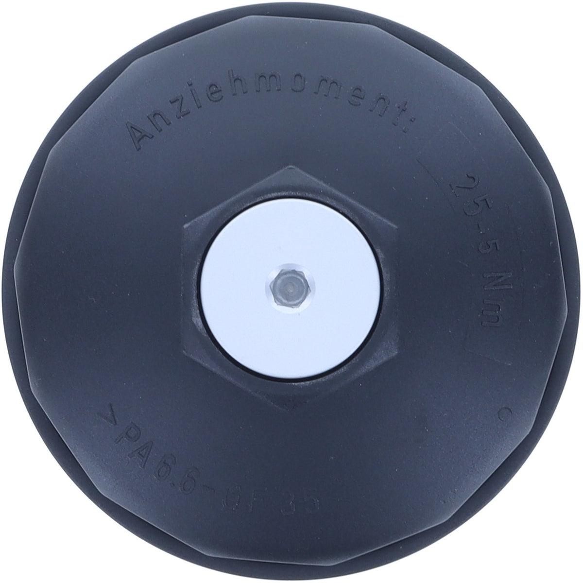 Motorad Engine Oil Filter Cap MO339 image 2