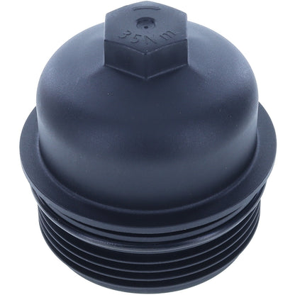 Motorad MO341 image 3