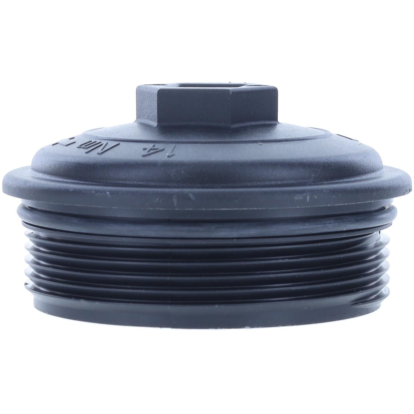 Motorad Fuel Filter Cap MO342