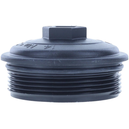 Motorad Fuel Filter Cap MO342