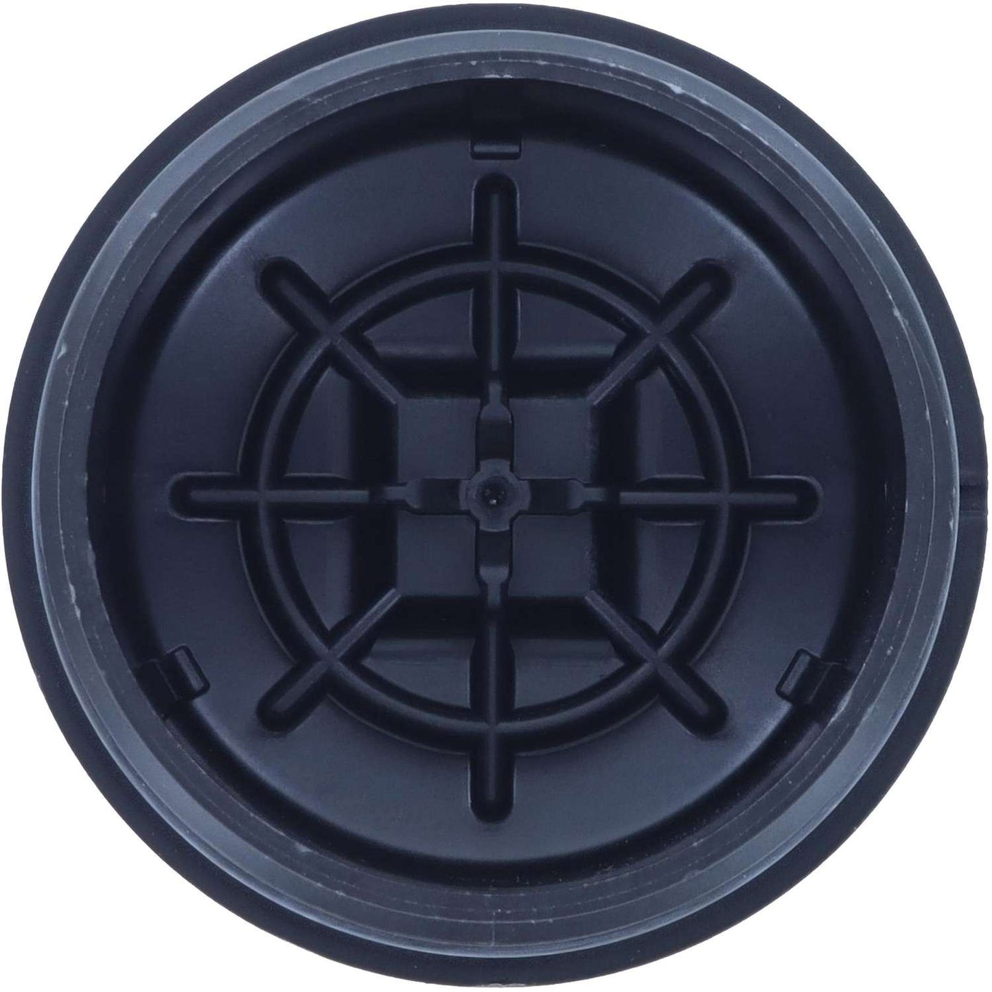 Motorad Fuel Filter Cap MO342