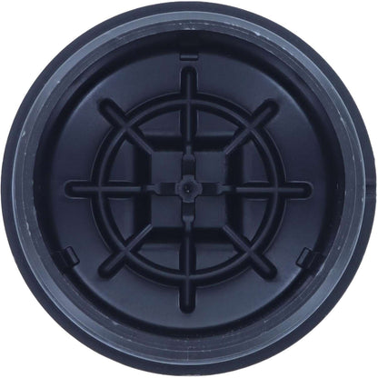 Motorad Fuel Filter Cap MO342