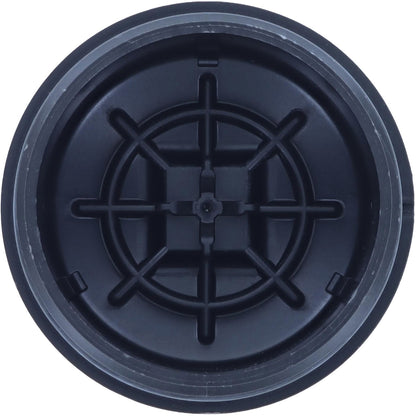 Motorad Fuel Filter Cap MO342