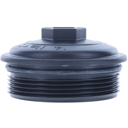 Motorad Fuel Filter Cap MO342