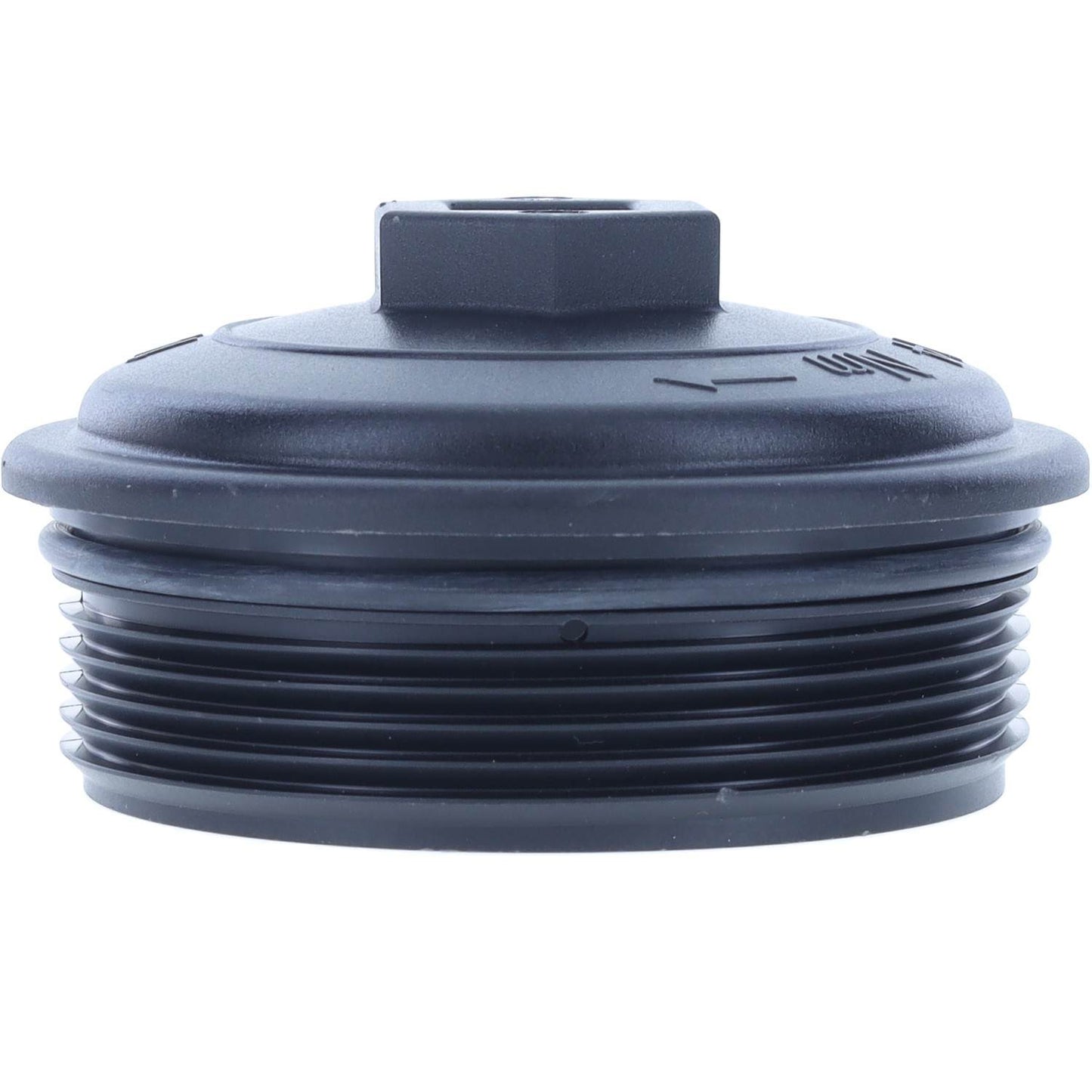 Motorad Fuel Filter Cap MO342