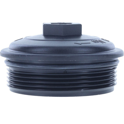 Motorad Fuel Filter Cap MO342