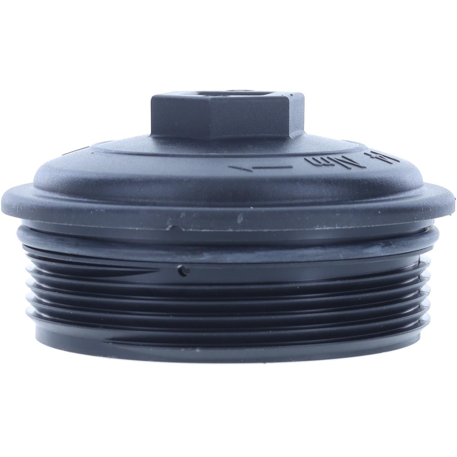 Motorad Fuel Filter Cap MO342