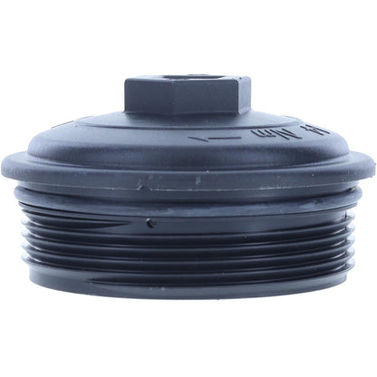 Motorad Fuel Filter Cap MO342