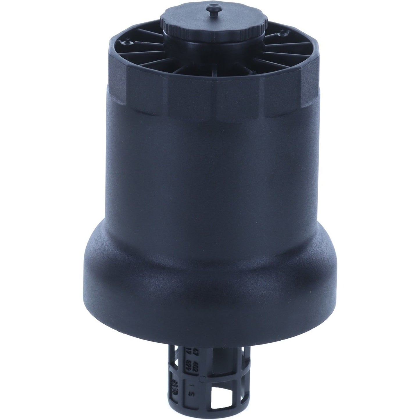 Motorad Engine Oil Filter Cap MO346