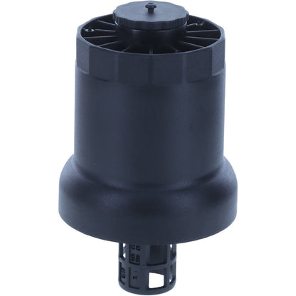 Motorad Engine Oil Filter Cap MO346