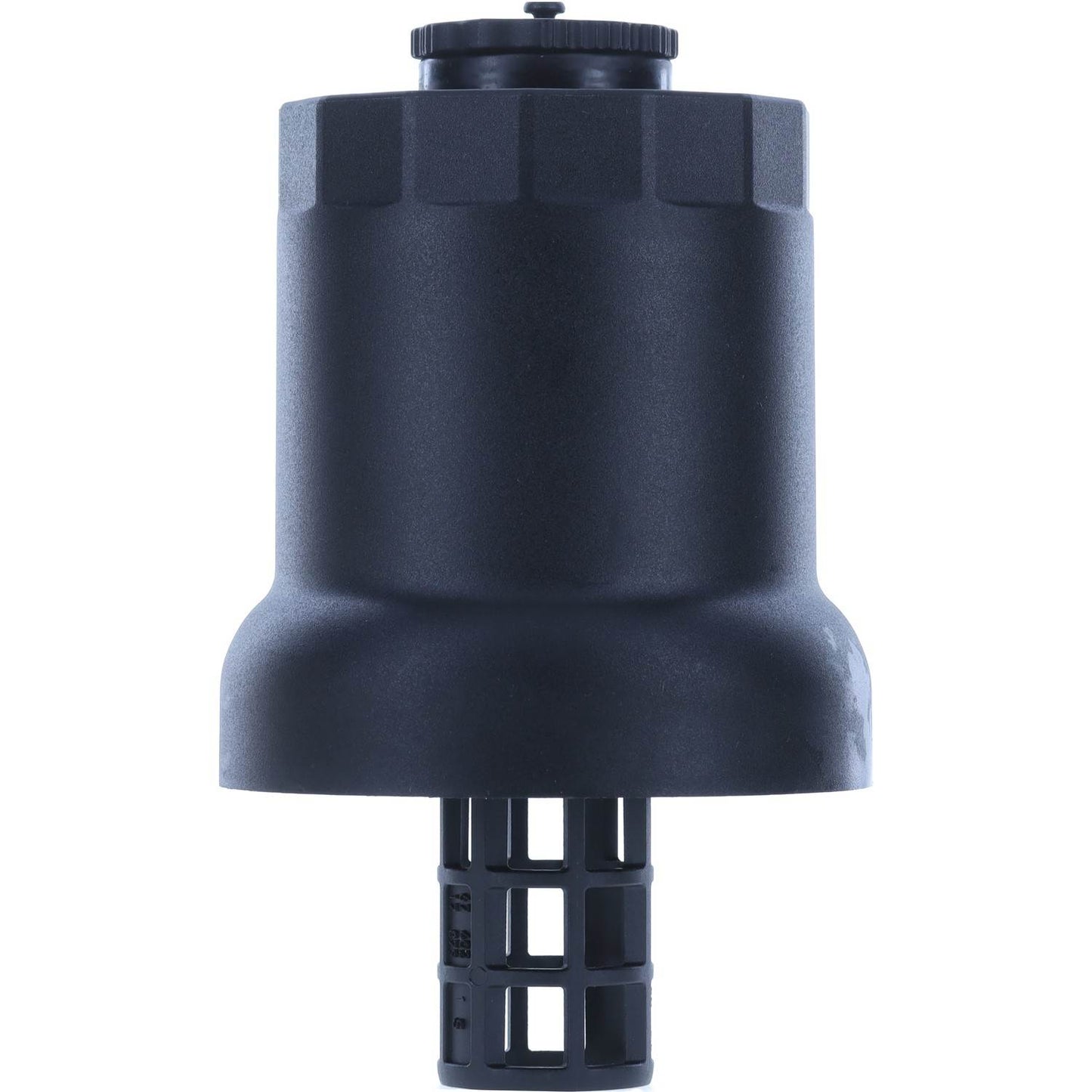 Motorad Engine Oil Filter Cap MO346