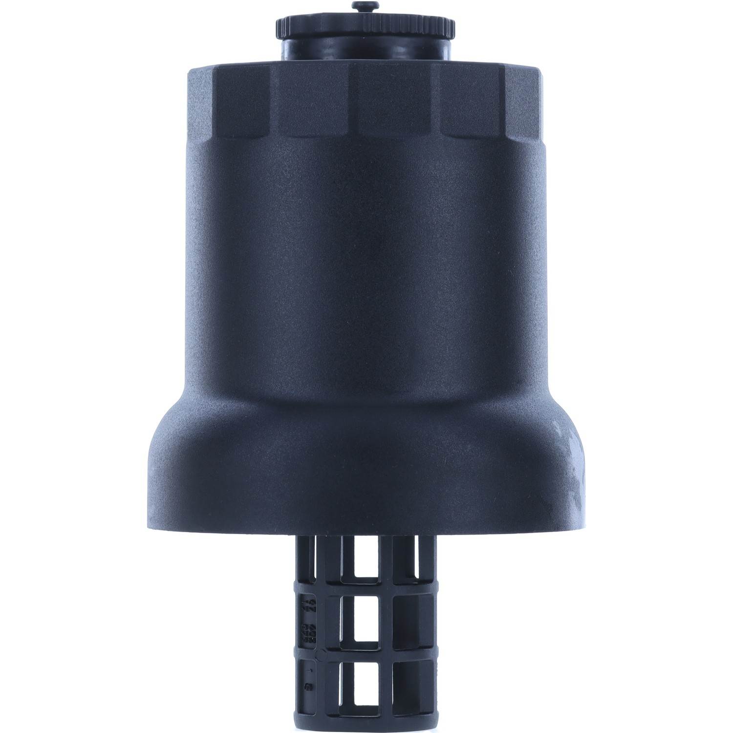 Motorad Engine Oil Filter Cap MO346