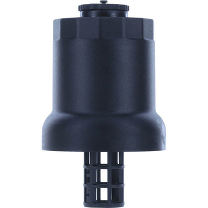 Motorad Engine Oil Filter Cap MO346