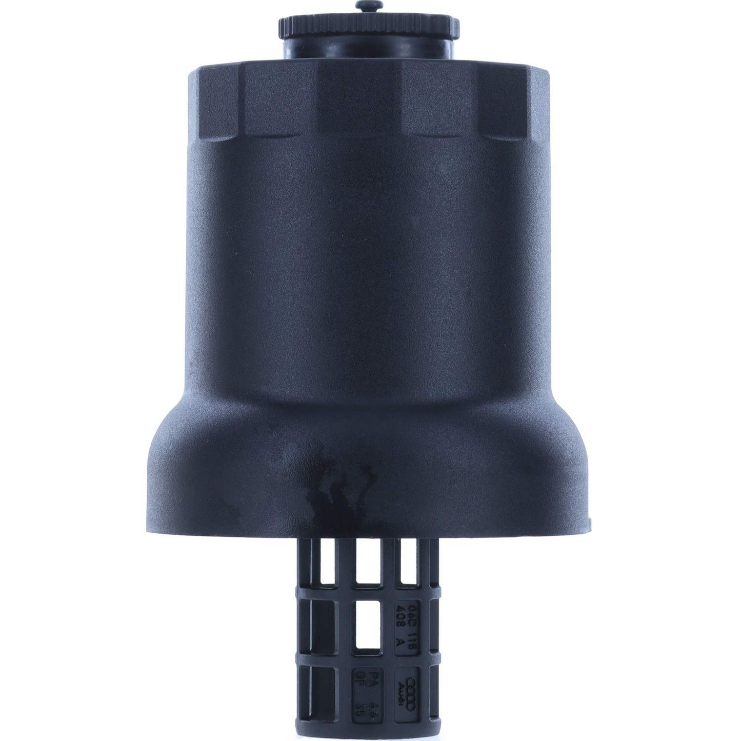 Motorad Engine Oil Filter Cap MO346