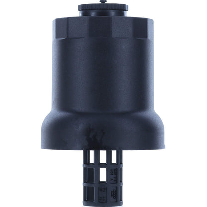 Motorad Engine Oil Filter Cap MO346