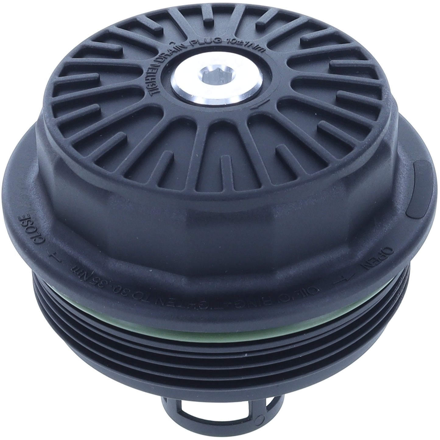 Motorad MO353 image 3