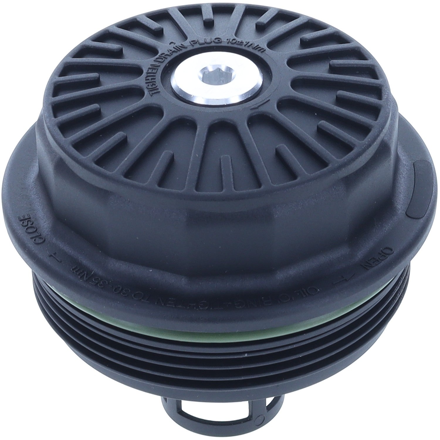 Motorad MO353 image 3