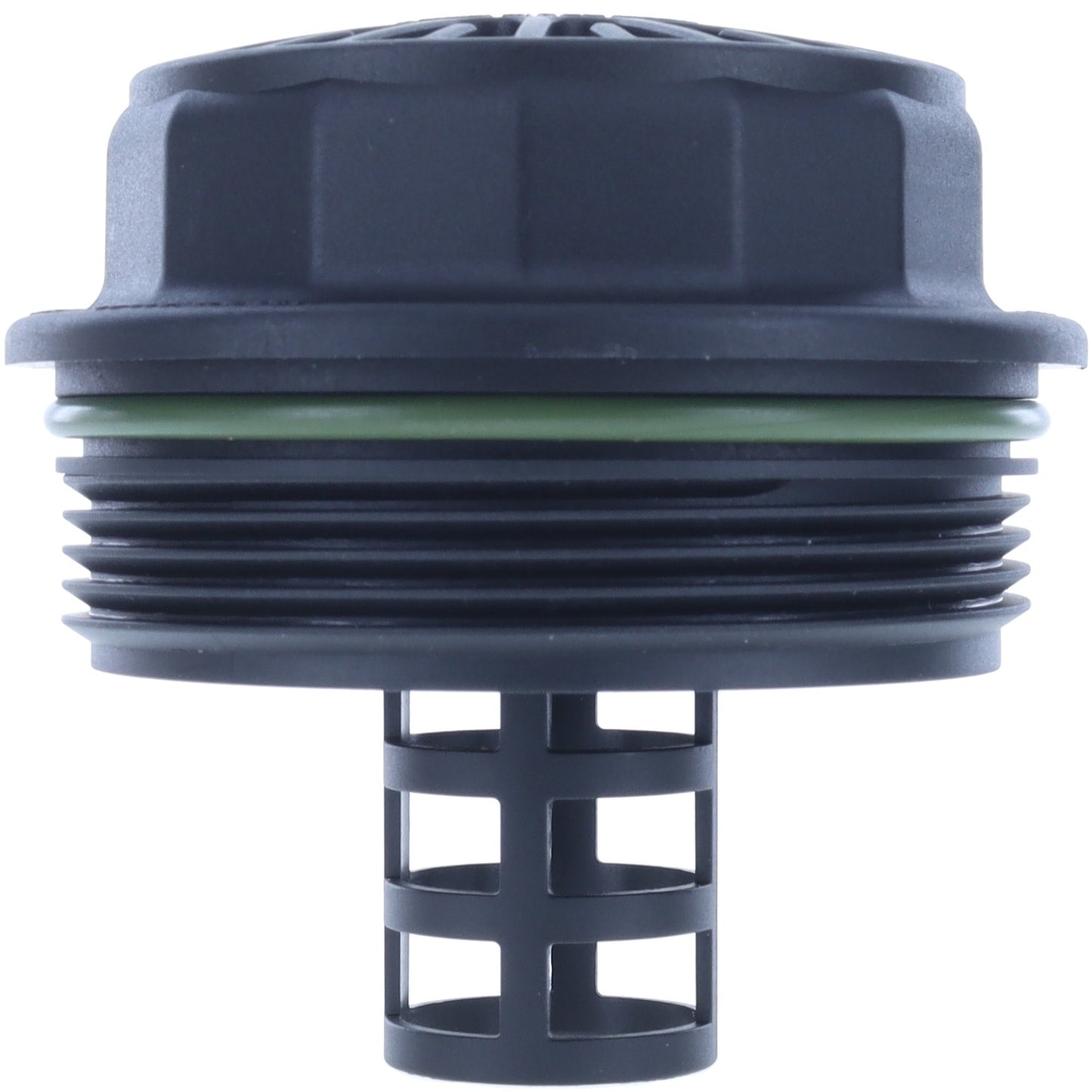 Motorad MO353 image 7