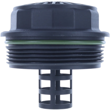 Motorad MO353 image 7
