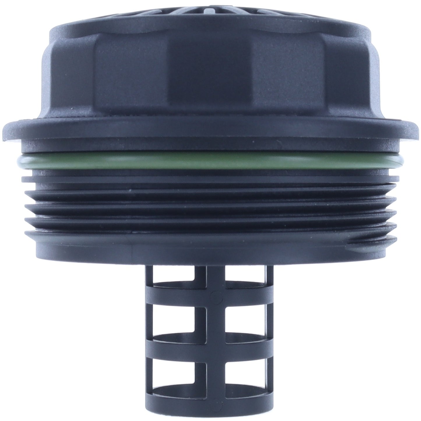 Motorad MO353 main image