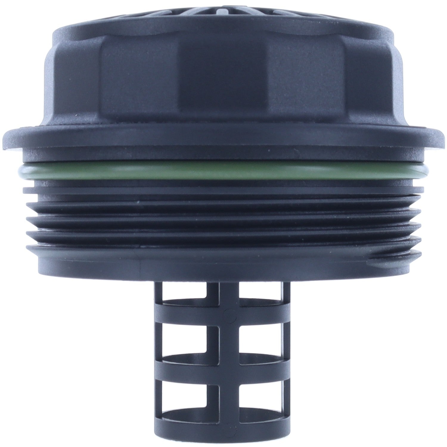 Motorad MO353 main image