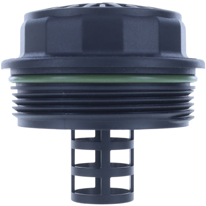 Motorad MO353 main image