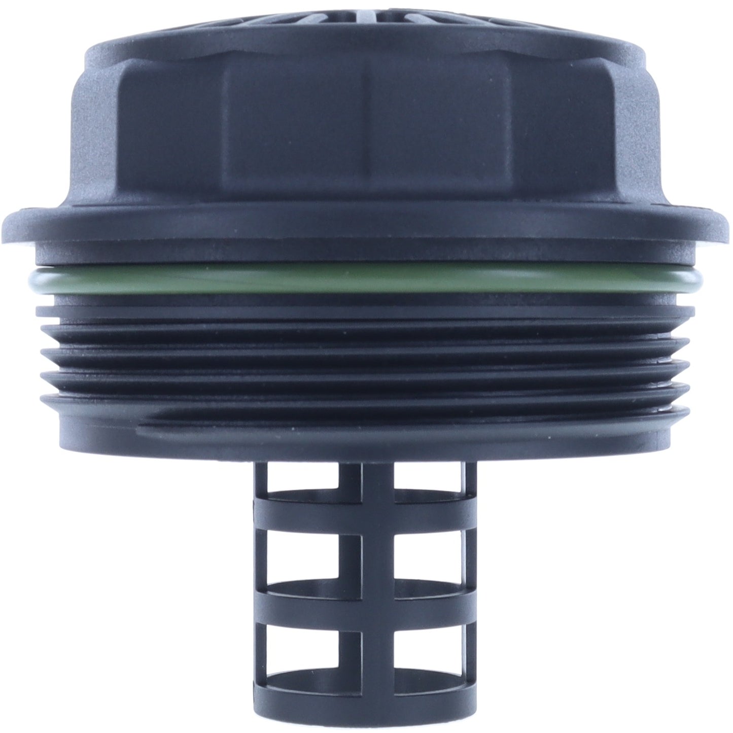 Motorad MO353 image 4