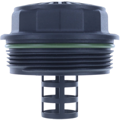 Motorad MO353 image 4