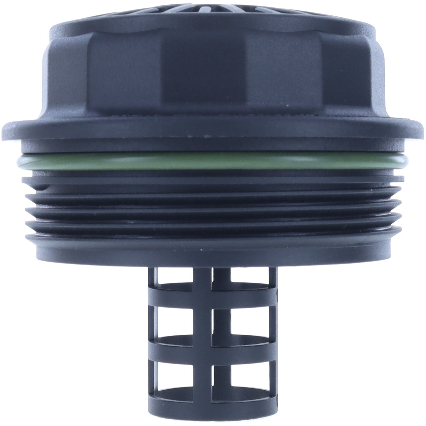 Motorad MO353 image 5