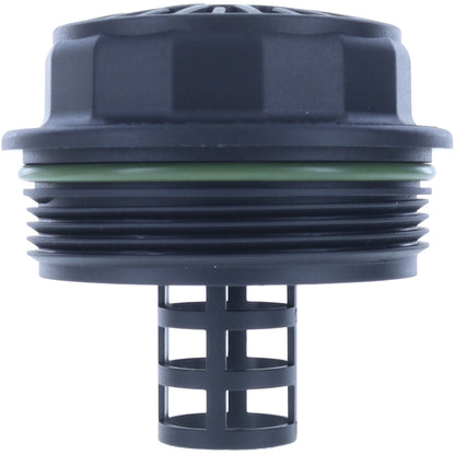 Motorad MO353 image 5