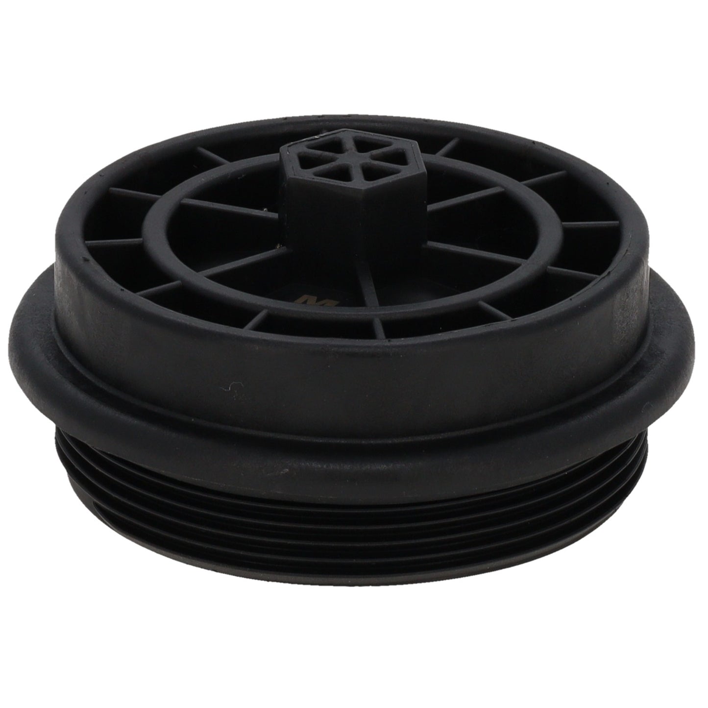 Motorad Fuel Filter Cap MO355 image 3