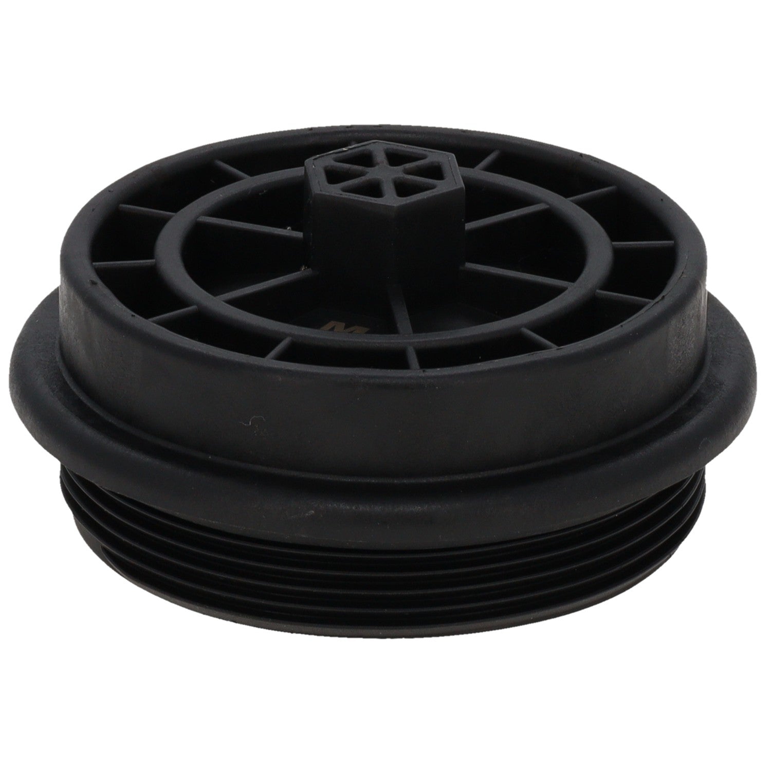 Motorad Fuel Filter Cap MO355 image 3