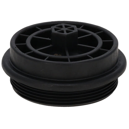 Motorad Fuel Filter Cap MO355 image 3
